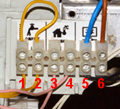 fr optimax he 38 c ter (numbers).gif